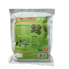 TN Anti-Stress (Xô 10kg)